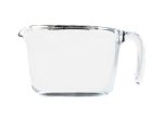 Sana EUJ-707 Juice Jug