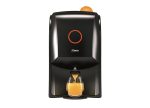 Zumex Soul Automatic Citrus Juicer Series 2