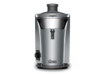 Zumex Multifruit Commercial Juicer in Silver