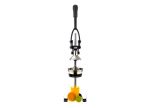 Nutripress® Manual Citrus Juicer in Black Nutripress® Manual Citrus Juicer in Black