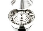 Nutripress® Manual Citrus Juicer in Black Nutripress® Manual Citrus Juicer in Black