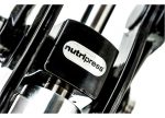 Nutripress® Manual Citrus Juicer in Black Nutripress® Manual Citrus Juicer in Black