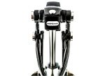 4285-161017132533_Nutripress®_Manual_Citrus_Juicer_in_Black_w939_h678 Nutripress® Manual Citrus Juicer in Black