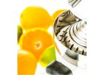 Ex-Display Nutripress® Manual Citrus Juicer in White Ex-Display Nutripress® Manual Citrus Juicer in White
