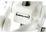 4291-161017133338_Ex-Display_Nutripress®_Manual_Citrus_Juicer_in_White_w939_h678 Ex-Display Nutripress® Manual Citrus Juicer in White