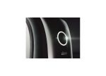Zumex Soul Series 2 Automatic Citrus Juicer in Black Smoke