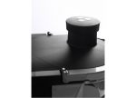 Zumex Multifruit Commercial Juicer in Silver