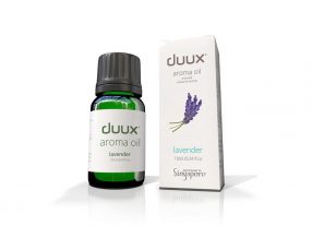 Duux Aromatherapy Oil With Lavender