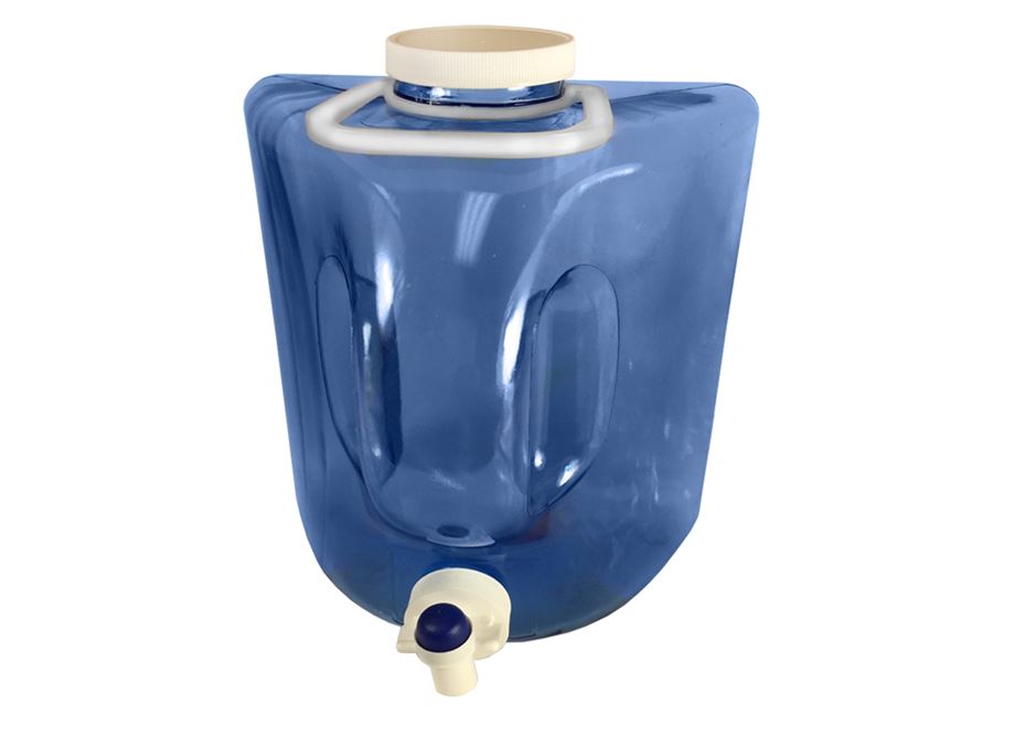 Nautilus Replacement Water Reservoir