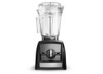 Ex-Display Vitamix Ascent Series 2500i Blender (Black)