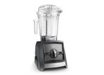 Vitamix Ascent Series 2500i Blender in Slate