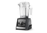 Vitamix Ascent Series 2500i Blender in Slate