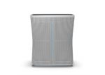 Stadler Form Roger Air Purifier in White