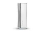Stadler Form Roger Little Air Purifier in White
