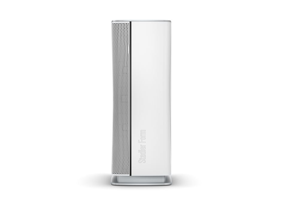 Stadler Form Roger Little Air Purifier - UK Juicers™