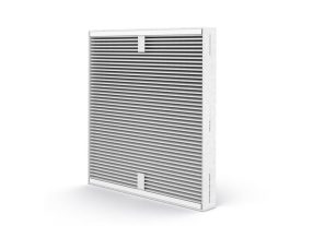 Stadler Form Roger Air Purifier in White