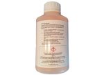 Ecowater Distiller Cleaner (500ml)