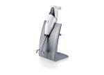 Bamix Swissline 200W Hand Blender in White