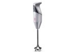 Bamix Pro-2 Hand Blender in White