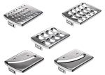 4434-190218135408_Bamix_Slicesy_Full_Set_w939_h678 Bamix Slicesy Full Set