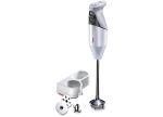 4451-220218123022_Ex-Display_Bamix_Gastro_350_Professional_Hand_Blender_in_White_w939_h678 Ex-Display Bamix Gastro 350 Professional Hand Blender in White