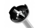 Dualit 700W Hand Blender (Polished)