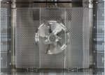 Nutridry® ST-10 Stainless Steel Dehydrator