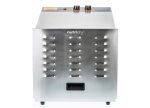 Nutridry® ST-10 Stainless Steel Dehydrator