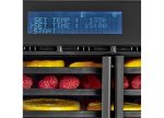 Excalibur 10 Tray Digital Dehydrator RES10