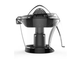 Bamix Prime 250W Hand Blender in Black