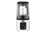 Kuvings Vacuum Blender SV-500 White