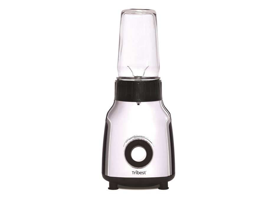 Tribest Glass Personal Blender PBG-5050