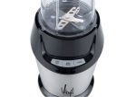 4540-030518132624_Vidia_Personal_Blender_PBL-001_w939_h678 Vidia Personal Blender PBL-001