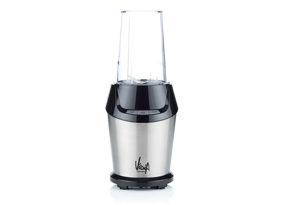 Vidia Personal Blender PBL-001