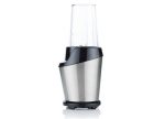 Vidia Personal Blender PBL-001 Vidia Personal Blender PBL-001