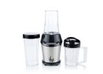 Vidia Personal Blender PBL-001 Vidia Personal Blender PBL-001