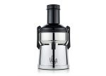 Ex-Demonstration Vidia Centrifugal Juicer CJ-001