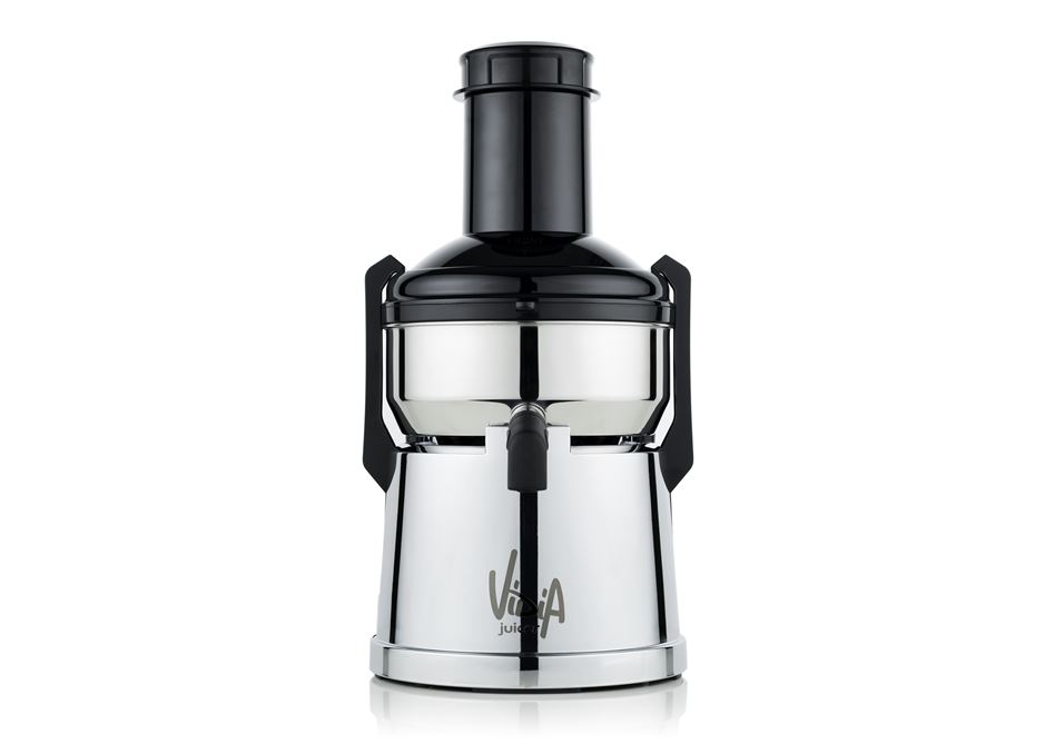 Ex-Demonstration Vidia Centrifugal Juicer CJ-001