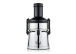 Vidia Centrifugal Juicer CJ-001