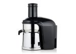 Vidia Centrifugal Juicer CJ-001