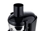 Vidia Centrifugal Juicer CJ-001