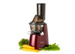 Kuvings C9500 Whole Slow Juicer Red