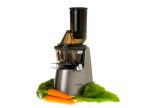 Kuvings C9500 Whole Slow Juicer Silver