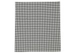 Nutridry® ST-10 Non-Stick Mesh Drying Screen