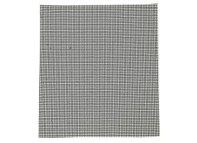 Nutridry® ST-10 Non-Stick Mesh Drying Screen