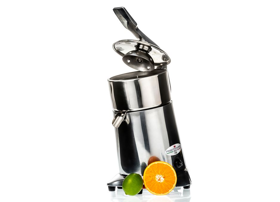 Remidag Automatic Citrus Juicer