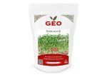 GEO Organic Broccoli Seeds (300g Pack)
