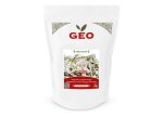 GEO Organic Mung Beans (700g Pack)