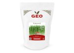 GEO Organic Speltgrass Seeds (400g Pack)