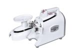 Tribest Greenstar Pro Commercial Juice Extractor GS-P501 White